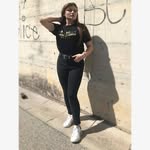 Donald Tanner - @donaldtanner696 - Instagram