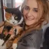 Donald Tanner - @donald.tanner5 - TikTok