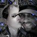 Donald Tanner - Facebook
