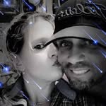 Donald Tanner - @donald.tanner.963 - Instagram