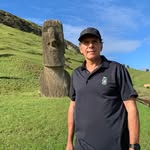 Donald Tanner - @donaldtanner64 - Instagram