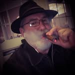 Donald Tanner "edgeman" - @edgemancigars - Instagram