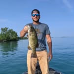 Donald Tanner Franks - @tblazer12 - Instagram