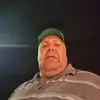 Donald Tanner - @donaldtanner - TikTok