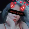 donaldtanner107 - @donaldtanner107 - TikTok