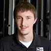 donaldtanner140 - @donaldtanner140 - TikTok