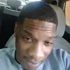 donaldtanner377 - @donaldtanner377 - TikTok