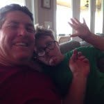 @donaldtanner - Instagram