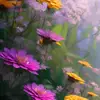 donaldttanner93371 - @donaldttanner93371 - TikTok