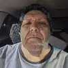 john - @donaldtanner16 - TikTok
