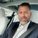 Mr.Donald - @donald_tanner1 - Instagram