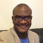 Donald Tapper - @tapperdonald - Instagram