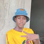 Donald Trapp - Facebook