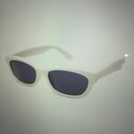 Tapper Eyewear - @donaldtapper - Instagram