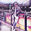 Donald_happy🍻 - @stone6868.com - TikTok