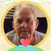 Donald Tappy - Facebook
