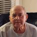Donald Tappy - Facebook