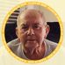 Donald Tappy - Facebook