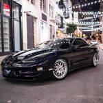 Donald Stardy - @donaldstardy - Instagram