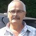 Donald Tardif - Facebook