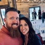Donald Tardy - @donaldtardy7 - Instagram