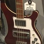 Donald Tardy - @tardy741 - Instagram