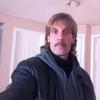 donaldtardy378 - @donaldtardy378 - TikTok