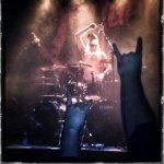 @donaldtardy - Instagram