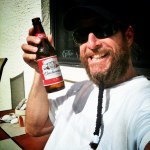 @donaldwtardy - Instagram