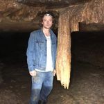 Donald Tarrence - @lil_peanut0 - Instagram