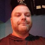 Donnie Tarrence - @tarrencedonald - Instagram