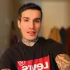 Donald Terrance - @donte.rasmussen - TikTok