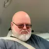 Donald_terrence - @donald_terrence - TikTok