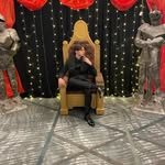 Donald Tarver - @donald.tarver.3517 - Instagram