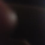 Donald Tarver - @tarverdonald - Instagram
