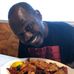 Donald Tarver - Facebook