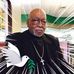 Donald Tarver - Facebook
