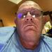 Donald Tarver - Facebook