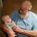 Donald Tarver - Facebook