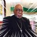 Donald Tarver - Facebook