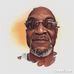 Donald Tarver - Facebook