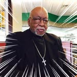 Donald Tarver - @donald.tarver.56 - Instagram