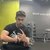 Donald Tarver - @rednecktarver - TikTok