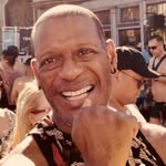 Donaldo Tarver - @donaldtarver - Instagram