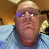 donaldtarver5 - @donaldtarver5 - TikTok