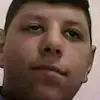donaldtarverx - @donald_tarver - TikTok