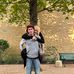 Branden Donald Tasker - Facebook