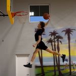 Don tasker - @donald_tasker_4 - Instagram