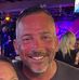 Don Tasker - Facebook