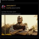 donald tasker - @donald.tasker - Instagram